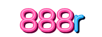 888r — logo kanal
