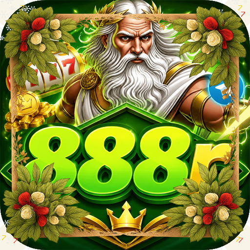 888r — mitra unggulan