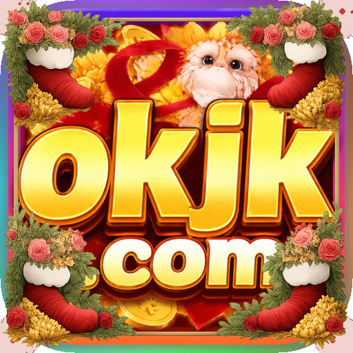 okjk — galeri pratinjau - APK Resmi