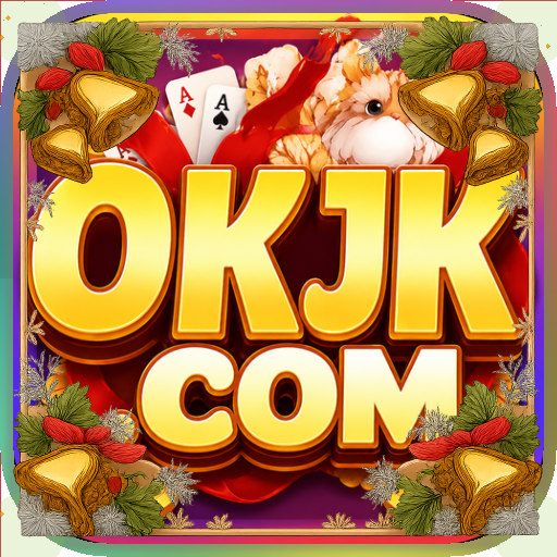 okjk — galeri pratinjau Resmi APK
